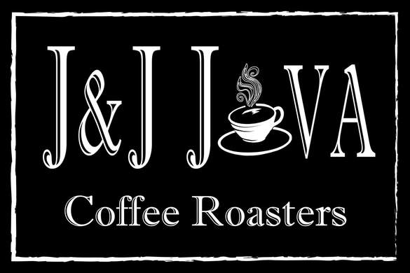 J&J Java Coffee Roasters